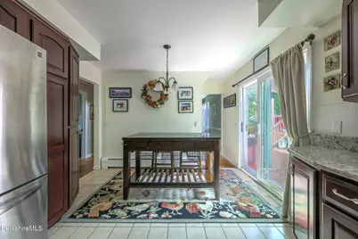 117 Lucia Dr, Pittsfield, MA 01201 - Photo 14