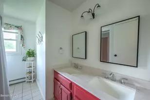 117 Lucia Dr, Pittsfield, MA 01201 - Photo 30
