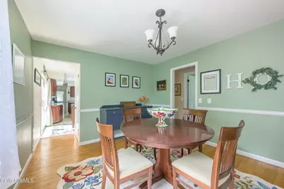 117 Lucia Dr, Pittsfield, MA 01201 - Photo 16