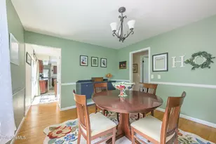 117 Lucia Dr, Pittsfield, MA 01201 - Photo 16