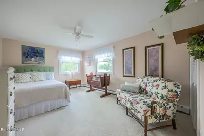 117 Lucia Dr, Pittsfield, MA 01201 - Photo 24