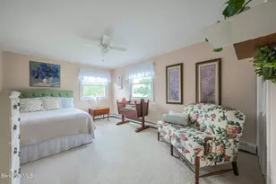 117 Lucia Dr, Pittsfield, MA 01201 - Photo 24