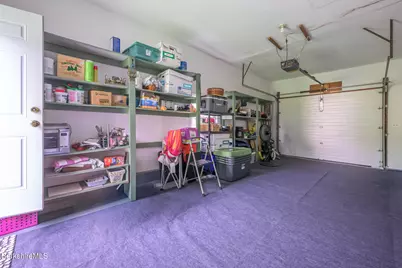 117 Lucia Dr, Pittsfield, MA 01201 - Photo 38