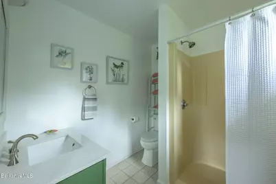117 Lucia Dr, Pittsfield, MA 01201 - Photo 20
