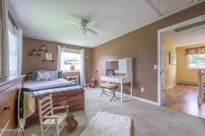 117 Lucia Dr, Pittsfield, MA 01201 - Photo 22