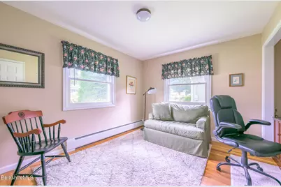 117 Lucia Dr, Pittsfield, MA 01201 - Photo 26