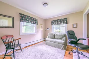 117 Lucia Dr, Pittsfield, MA 01201 - Photo 26