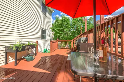 117 Lucia Dr, Pittsfield, MA 01201 - Photo 42