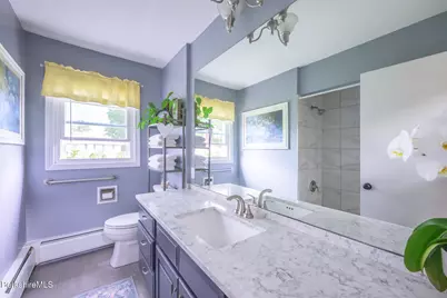 117 Lucia Dr, Pittsfield, MA 01201 - Photo 28