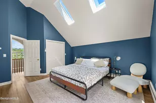 828 N Main St, Lanesborough, MA 01237 - Photo 18
