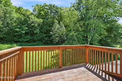 828 N Main St, Lanesborough, MA 01237 - Photo 20