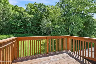 828 N Main St, Lanesborough, MA 01237 - Photo 20