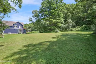 828 N Main St, Lanesborough, MA 01237 - Photo 28