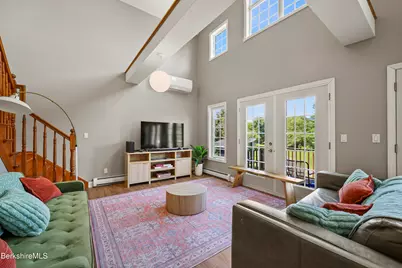 828 N Main St, Lanesborough, MA 01237 - Photo 4