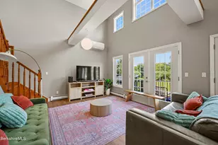828 N Main St, Lanesborough, MA 01237 - Photo 4