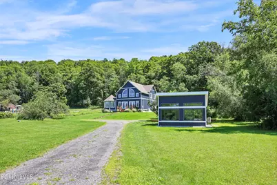 828 N Main St, Lanesborough, MA 01237 - Photo 2