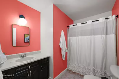 828 N Main St, Lanesborough, MA 01237 - Photo 14