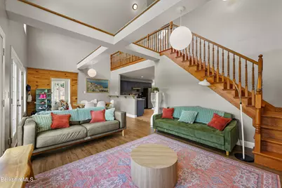 828 N Main St, Lanesborough, MA 01237 - Photo 6