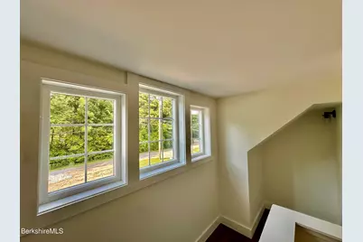 6 Redwood Ln, Sheffield, MA 01257 - Photo 24