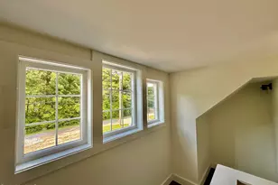 6 Redwood Ln, Sheffield, MA 01257 - Photo 24