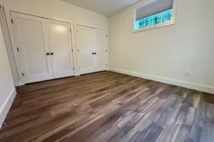 6 Redwood Ln, Sheffield, MA 01257 - Photo 16