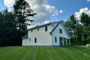 6 Redwood Ln, Sheffield, MA 01257 - Photo 4