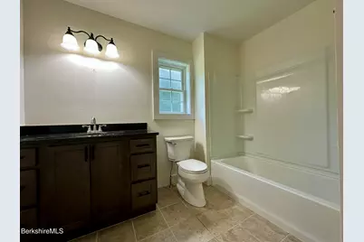 6 Redwood Ln, Sheffield, MA 01257 - Photo 28