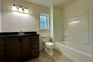 6 Redwood Ln, Sheffield, MA 01257 - Photo 28