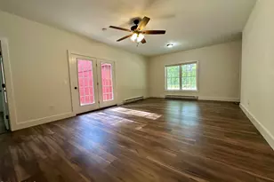 6 Redwood Ln, Sheffield, MA 01257 - Photo 8
