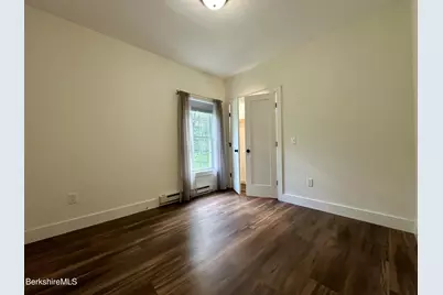 6 Redwood Ln, Sheffield, MA 01257 - Photo 14
