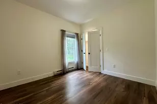 6 Redwood Ln, Sheffield, MA 01257 - Photo 14