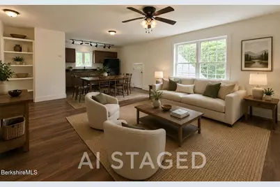 6 Redwood Ln, Sheffield, MA 01257 - Photo 22