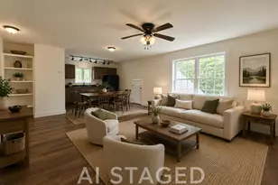 6 Redwood Ln, Sheffield, MA 01257 - Photo 22