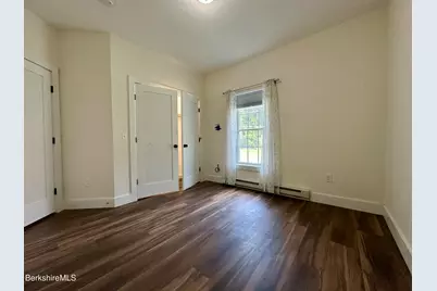 6 Redwood Ln, Sheffield, MA 01257 - Photo 12