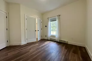 6 Redwood Ln, Sheffield, MA 01257 - Photo 12