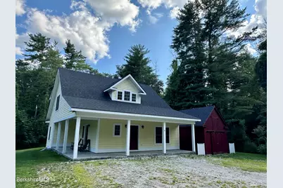 6 Redwood Ln, Sheffield, MA 01257 - Photo 2