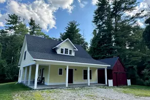 6 Redwood Ln, Sheffield, MA 01257 - Photo 2