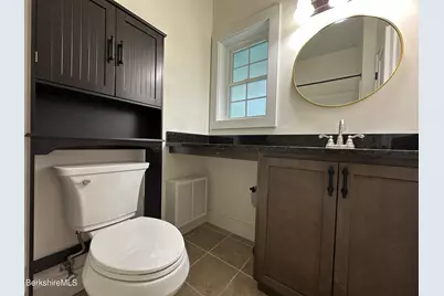 6 Redwood Ln, Sheffield, MA 01257 - Photo 10