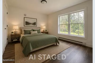 6 Redwood Ln, Sheffield, MA 01257 - Photo 26