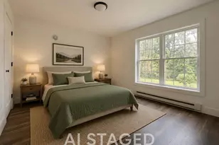 6 Redwood Ln, Sheffield, MA 01257 - Photo 26