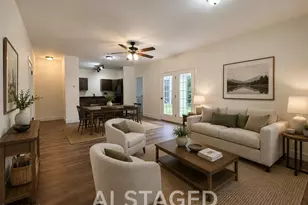 6 Redwood Ln, Sheffield, MA 01257 - Photo 6