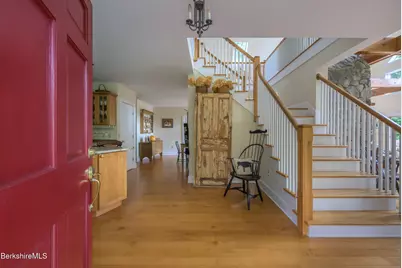 80 Center Rd, West Stockbridge, MA 01266 - Photo 4