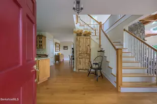 80 Center Rd, West Stockbridge, MA 01266 - Photo 4