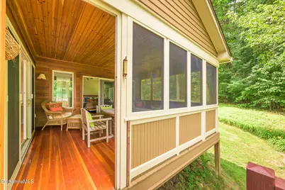 80 Center Rd, West Stockbridge, MA 01266 - Photo 16