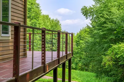 80 Center Rd, West Stockbridge, MA 01266 - Photo 26