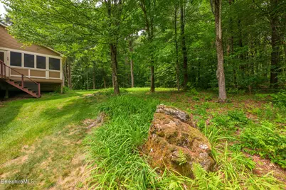 80 Center Rd, West Stockbridge, MA 01266 - Photo 52