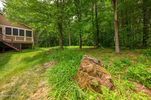 80 Center Rd, West Stockbridge, MA 01266 - Photo 52