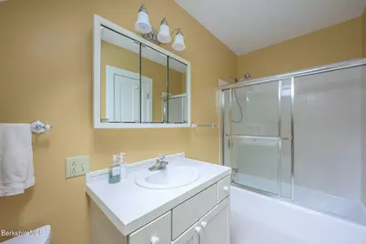 80 Center Rd, West Stockbridge, MA 01266 - Photo 40