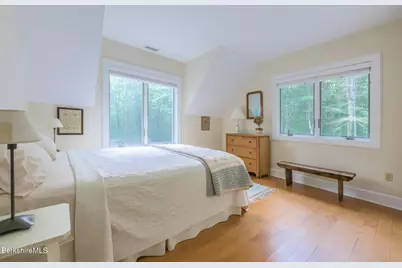 80 Center Rd, West Stockbridge, MA 01266 - Photo 38