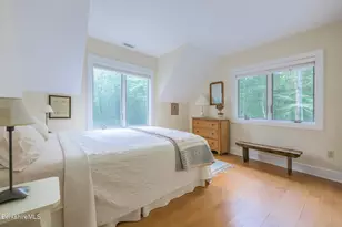 80 Center Rd, West Stockbridge, MA 01266 - Photo 38